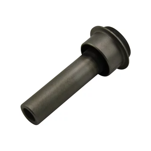 Uloženie riadenia KAVO PARTS SCR-6590