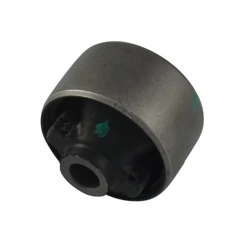 Uloženie riadenia KAVO PARTS SCR-8036