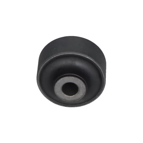 Uloženie riadenia KAVO PARTS SCR-8506
