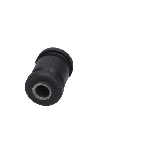 Uloženie riadenia SCR-9023 (KAVO PARTS) - obr. 1
