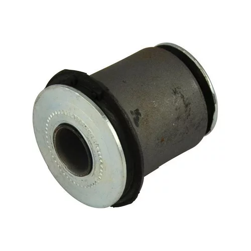 Uloženie riadenia KAVO PARTS SCR-9040