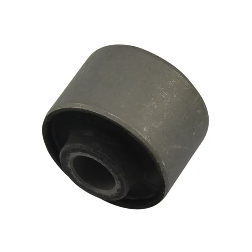 Uloženie riadenia KAVO PARTS SCR-9078