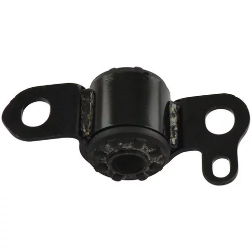 Uloženie riadenia KAVO PARTS SCR-9081