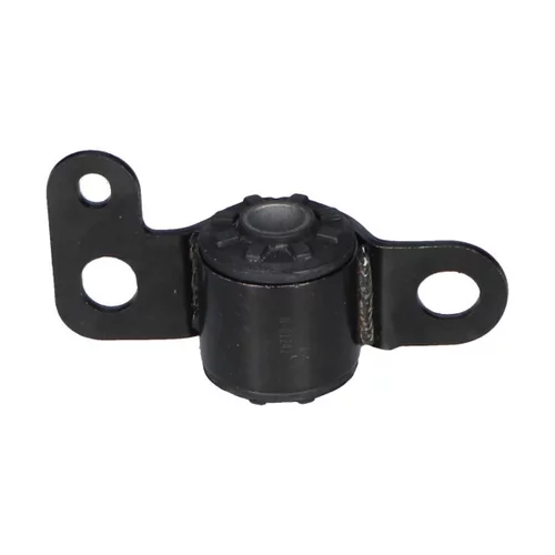 Uloženie riadenia KAVO PARTS SCR-9098