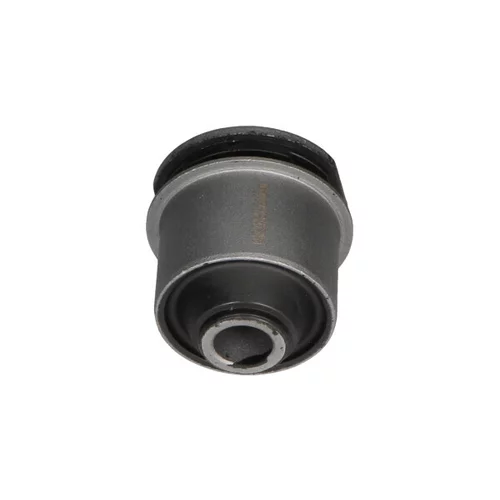 Uloženie riadenia SCR-9143 (KAVO PARTS) - obr. 3