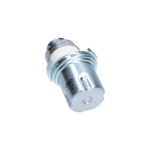 Palivový filter SF-949 (KAVO PARTS) - obr. 1