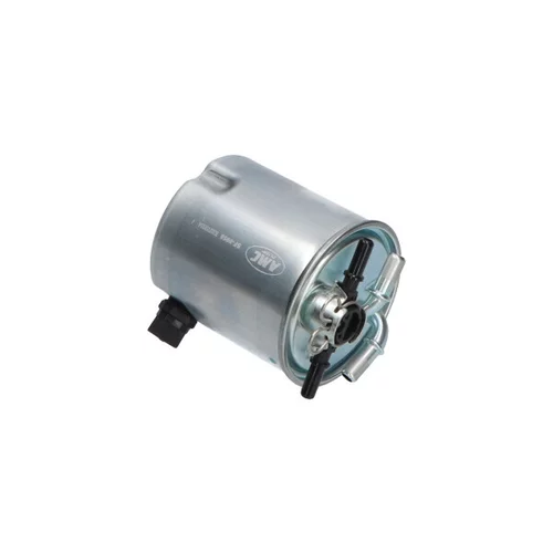 Palivový filter SF-9958 (KAVO PARTS) - obr. 3