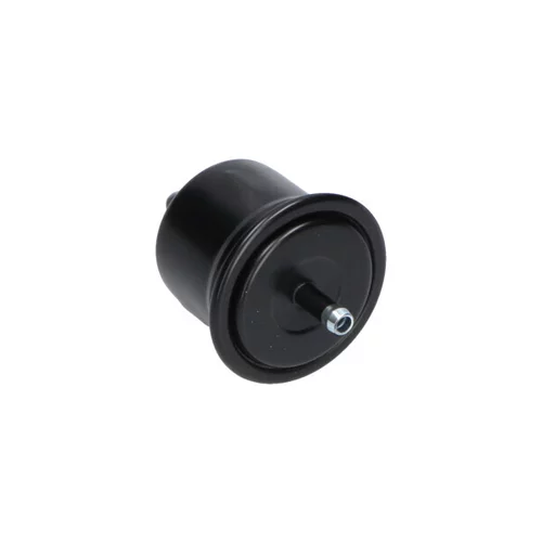 Palivový filter SF-9965 (KAVO PARTS) - obr. 3