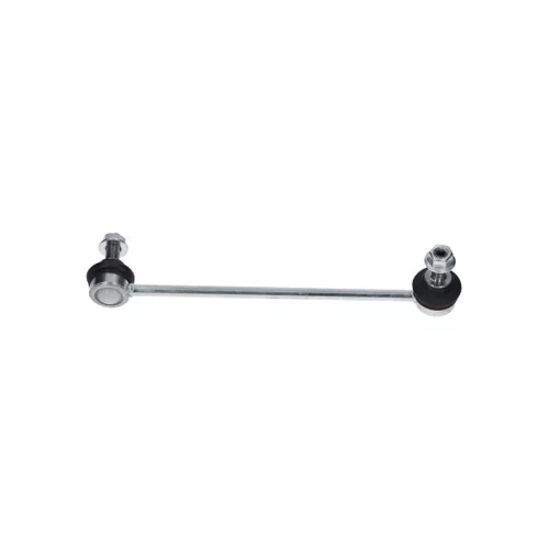 Tyč/Vzpera stabilizátora SLS-10008 (KAVO PARTS) - obr. 2