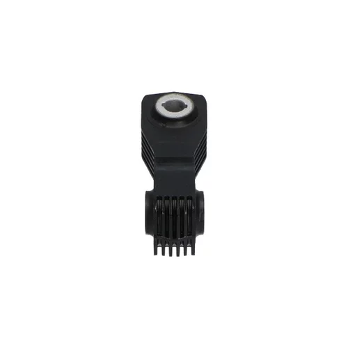 Tyč/Vzpera stabilizátora SLS-10023 (KAVO PARTS) - obr. 3