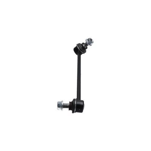 Tyč/Vzpera stabilizátora SLS-10024 (KAVO PARTS) - obr. 3