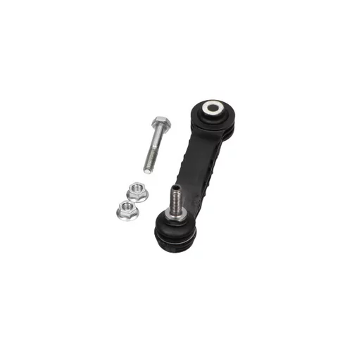 Tyč/Vzpera stabilizátora SLS-10028 (KAVO PARTS) - obr. 1