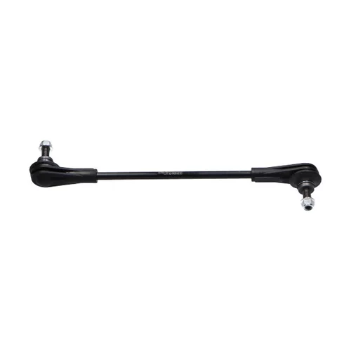 Tyč/Vzpera stabilizátora KAVO PARTS SLS-10135