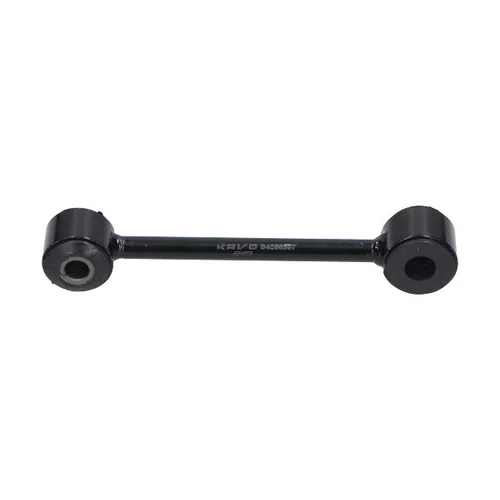 Tyč/Vzpera stabilizátora KAVO PARTS SLS-10160