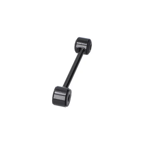 Tyč/Vzpera stabilizátora SLS-10160 (KAVO PARTS) - obr. 1