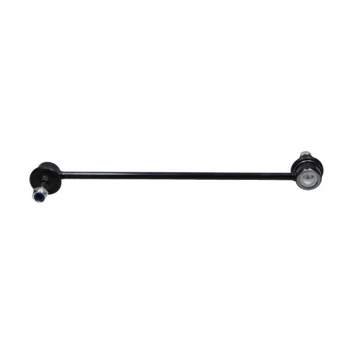 Tyč/Vzpera stabilizátora KAVO PARTS SLS-10382