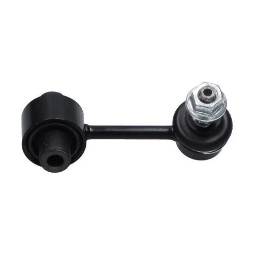 Tyč/Vzpera stabilizátora KAVO PARTS SLS-10676