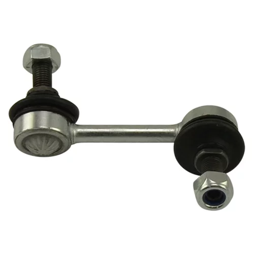 Tyč/Vzpera stabilizátora KAVO PARTS SLS-2034