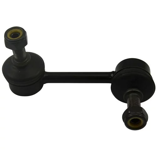 Tyč/Vzpera stabilizátora KAVO PARTS SLS-2042