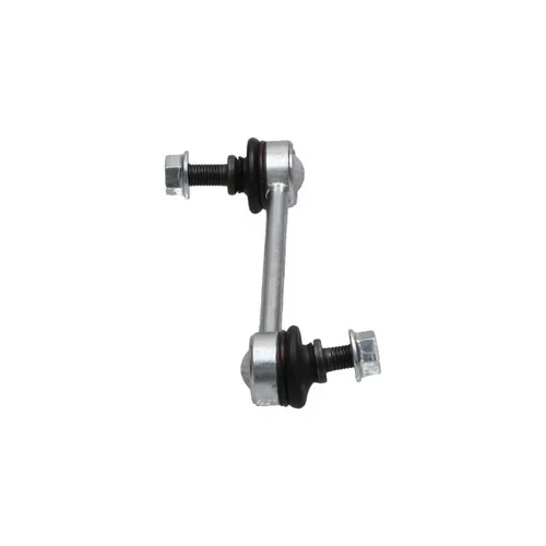 Tyč/Vzpera stabilizátora SLS-2060 (KAVO PARTS) - obr. 3