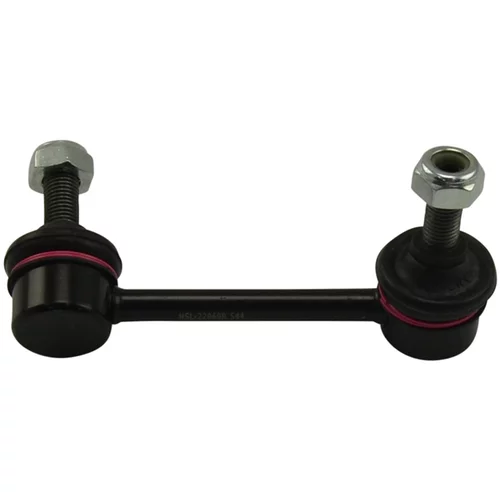 Tyč/Vzpera stabilizátora KAVO PARTS SLS-2104