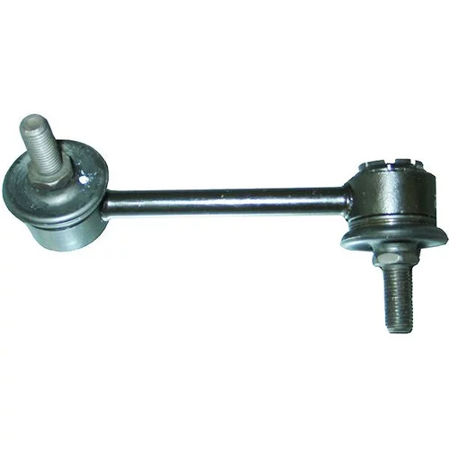 Tyč/Vzpera stabilizátora KAVO PARTS SLS-3002