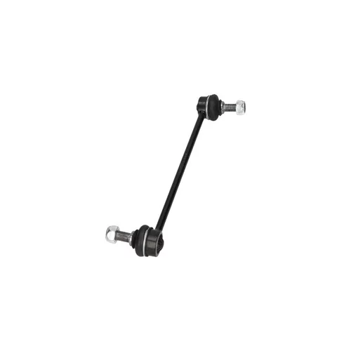 Tyč/Vzpera stabilizátora SLS-3004 (KAVO PARTS) - obr. 1