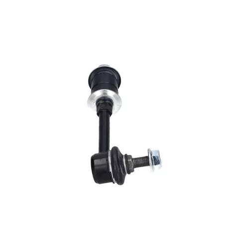 Tyč/Vzpera stabilizátora SLS-3008 (KAVO PARTS) - obr. 3