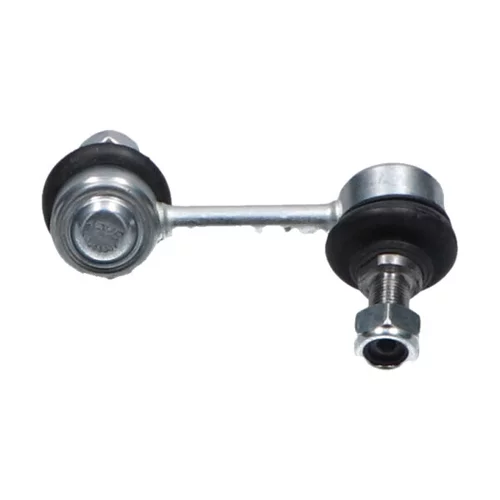 Tyč/Vzpera stabilizátora KAVO PARTS SLS-3050