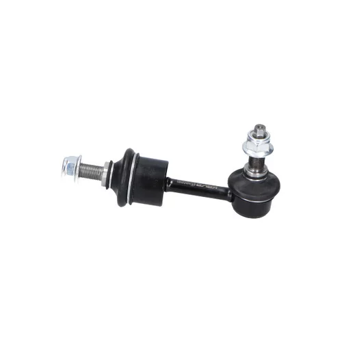 Tyč/Vzpera stabilizátora SLS-3100 (KAVO PARTS) - obr. 2