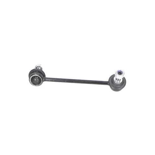 Tyč/Vzpera stabilizátora SLS-3505 (KAVO PARTS) - obr. 2