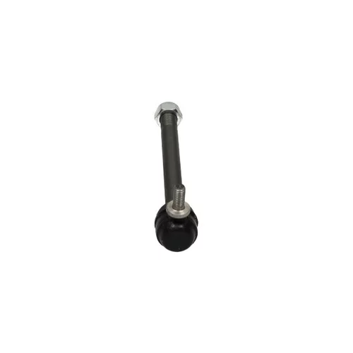 Tyč/Vzpera stabilizátora SLS-4028 (KAVO PARTS) - obr. 3