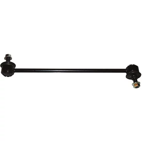 Tyč/Vzpera stabilizátora KAVO PARTS SLS-4519