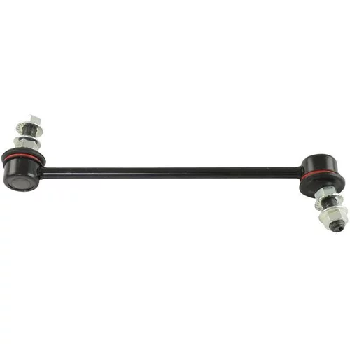 Tyč/Vzpera stabilizátora KAVO PARTS SLS-4536