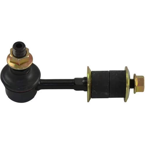 Tyč/Vzpera stabilizátora KAVO PARTS SLS-5521