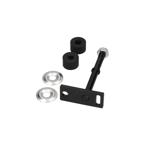 Tyč/Vzpera stabilizátora SLS-5561 (KAVO PARTS) - obr. 1