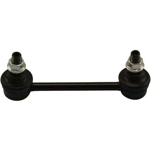 Tyč/Vzpera stabilizátora KAVO PARTS SLS-5570