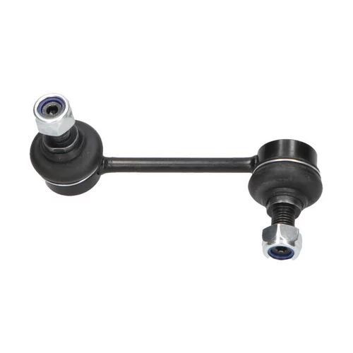 Tyč/Vzpera stabilizátora KAVO PARTS SLS-6516