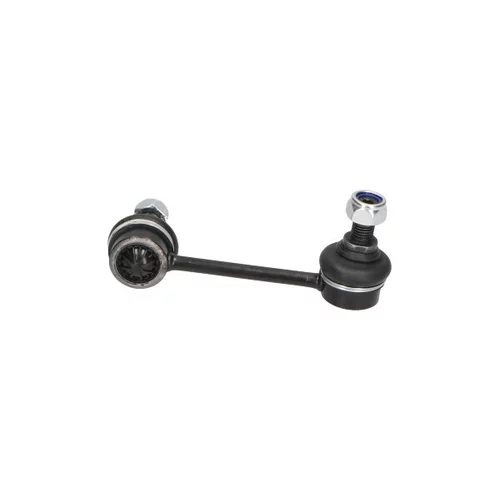 Tyč/Vzpera stabilizátora SLS-6516 (KAVO PARTS) - obr. 2