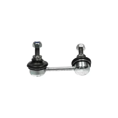 Tyč/Vzpera stabilizátora SLS-6525 (KAVO PARTS) - obr. 2