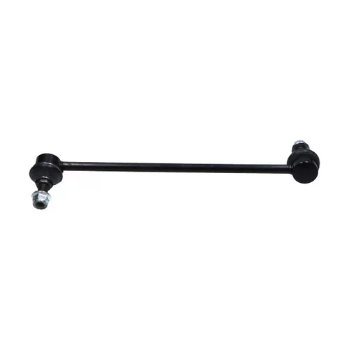 Tyč/Vzpera stabilizátora KAVO PARTS SLS-6544