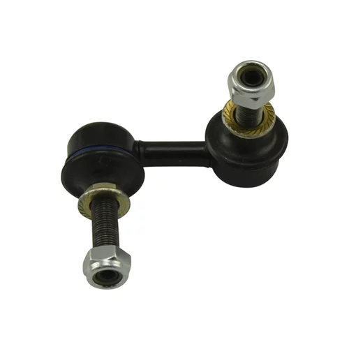 Tyč/Vzpera stabilizátora KAVO PARTS SLS-6545
