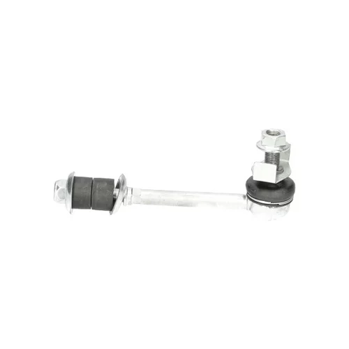 Tyč/Vzpera stabilizátora SLS-6573 (KAVO PARTS) - obr. 2