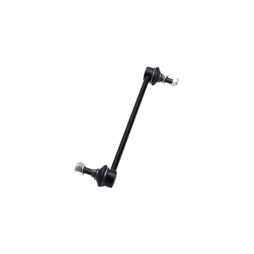 Tyč/Vzpera stabilizátora SLS-6582 (KAVO PARTS) - obr. 1