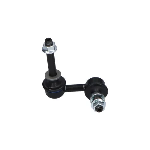 Tyč/Vzpera stabilizátora KAVO PARTS SLS-6610