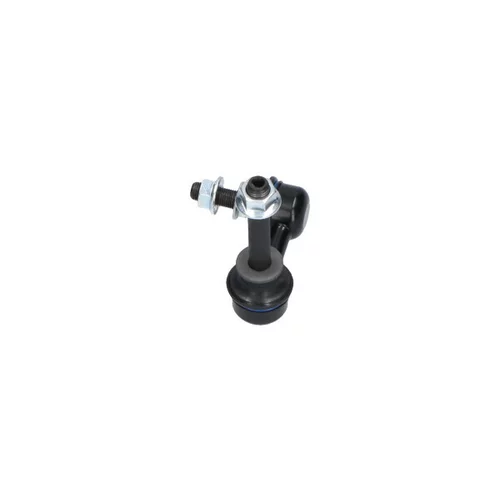 Tyč/Vzpera stabilizátora SLS-6614 (KAVO PARTS) - obr. 1