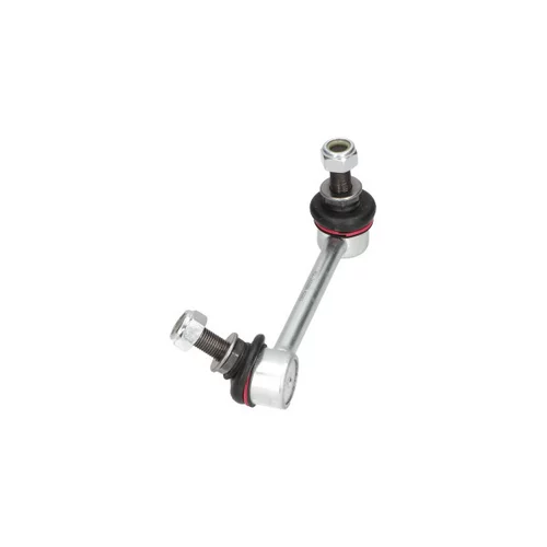 Tyč/Vzpera stabilizátora SLS-6621 (KAVO PARTS) - obr. 1