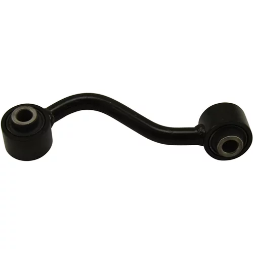 Tyč/Vzpera stabilizátora KAVO PARTS SLS-6632