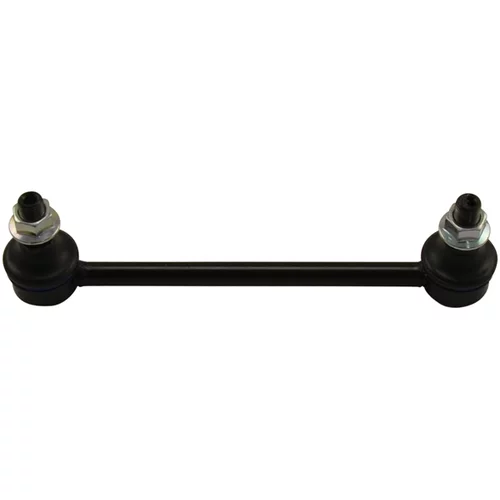 Tyč/Vzpera stabilizátora KAVO PARTS SLS-6636