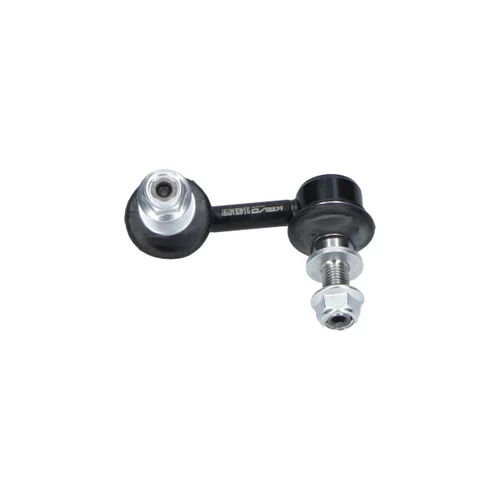 Tyč/Vzpera stabilizátora SLS-6638 (KAVO PARTS) - obr. 2